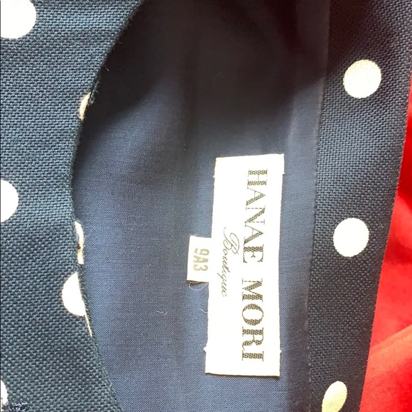 Dress - Picture 3 of 5